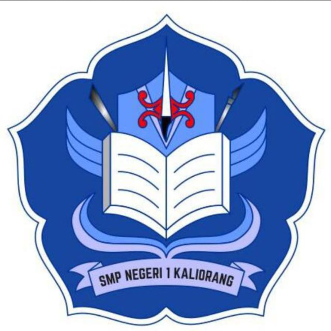 Logo Sekolah